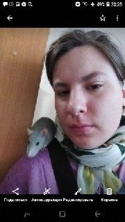 Лиза:), 20 лет, Тюмень, Россия