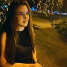 Айка, 29 лет, Казань, Россия