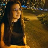 Айка, 31 лет, Казань, Россия