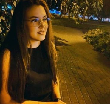 Айка, 31 лет, Казань, Россия