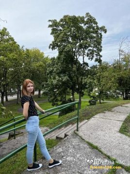 Aleksandra, 23 лет, Рига, Латвия