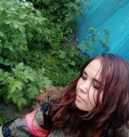 Екатерина, 32 лет, Ангарск, Россия