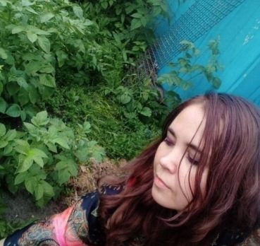 Екатерина, 34 лет, Ангарск, Россия