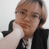 Уля, 30 лет, Мытищи, Россия