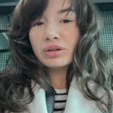 Alison, 45 лет, Одесса, Украина