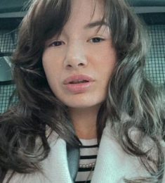Alison, 45 лет, Одесса, Украина