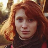 Дарья, 28 лет, Минск, Беларусь