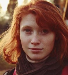 Дарья, 28 лет, Минск, Беларусь