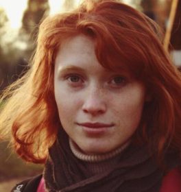 Дарья, 27 лет, Минск, Беларусь