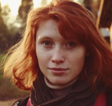 Дарья, 28 лет, Минск, Беларусь