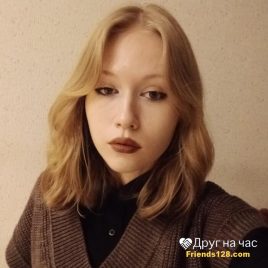 Александра, 20 лет, Пенза, Россия