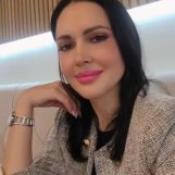 Lyubov, 38 лет, Miami, США