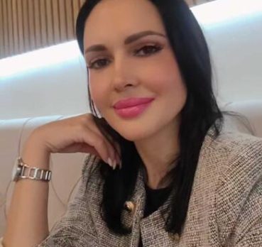Lyubov, 38 лет, Miami, США