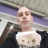 Kirill, 30 лет, Старая Купавна, Россия