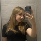 Виктория, 23 лет, Кемерово, Россия