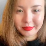 Елизавета, 29 лет, Южно-Сахалинск, Россия