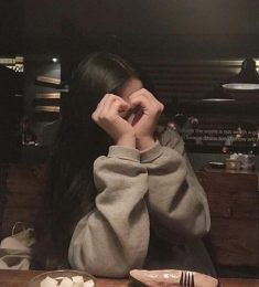 Соня, 24 лет, Тюмень, Россия