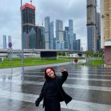 Антонина, 16 лет, Иваново, Россия