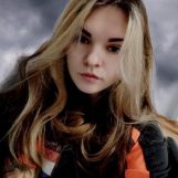 Enchik, 25 лет, Никополь, Украина