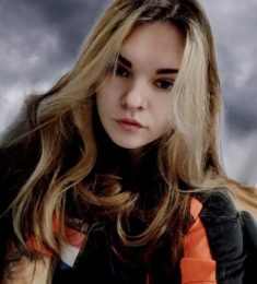Enchik, 25 лет, Никополь, Украина