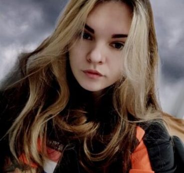 Enchik, 25 лет, Никополь, Украина
