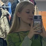Александра Семёнова, 18 лет, Новосибирск, Россия