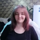 Ирина, 32 лет, Тюмень, Россия