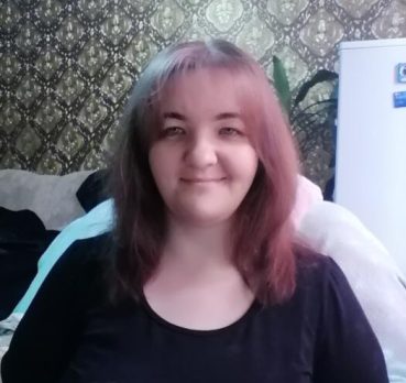 Ирина, 32 лет, Тюмень, Россия