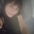 1700395702653.jpg