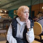 Natalia, 45 лет, Калининград, Россия