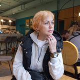 Natalia, 46 лет, Калининград, Россия