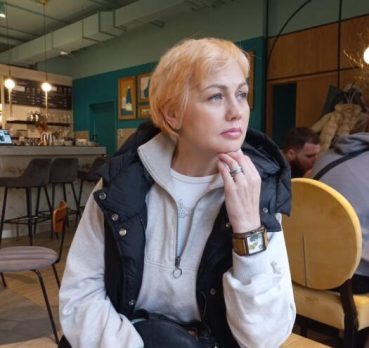 Natalia, 46 лет, Калининград, Россия