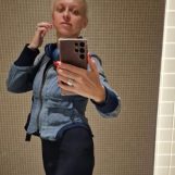 Alyona, 44 лет, Валенсия, Испания