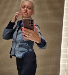 Alyona, 44 лет, Валенсия, Испания