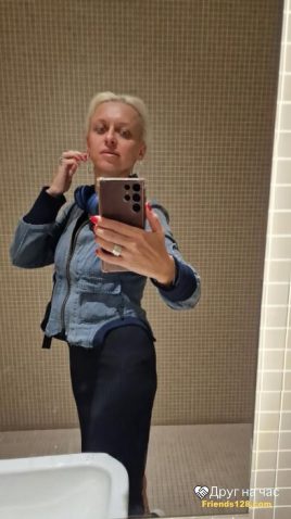 Alyona, 44 years old, Валенсия, Испания