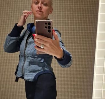 Alyona, 44 лет, Валенсия, Испания