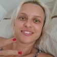 1700584647519.jpg