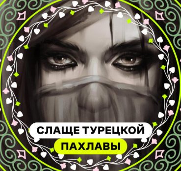 Marina, 55 лет, Тулун, Россия