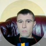 Zuma, 39 лет, Дзержинск, Украина