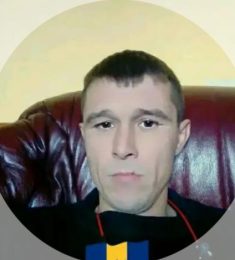 Zuma, 39 лет, Дзержинск, Украина