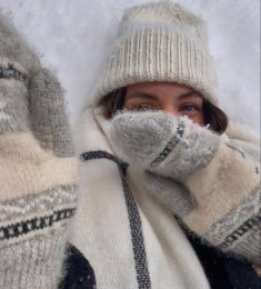 Екатерина, 26 лет, Москва, Россия