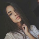 Maomao, 21 лет, Алматы, Казахстан