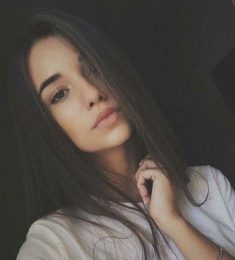Maomao, 21 лет, Алматы, Казахстан