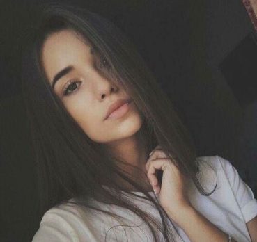 Maomao, 21 лет, Алматы, Казахстан
