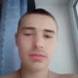 1700905237416.jpg
