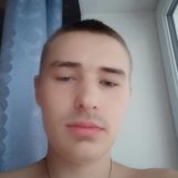 Илья, 23 лет, Первомайск, Украина
