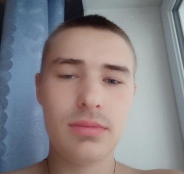 Илья, 23 лет, Первомайск, Украина
