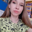Анна, 24 лет, Таганрог, Россия