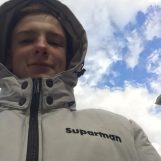Денис, 20 лет, Светловодск, Украина