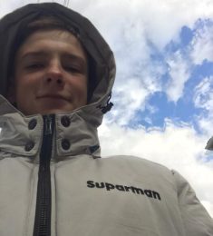 Денис, 20 лет, Светловодск, Украина